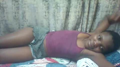 christine online show from October 2025 07:47:02 PM