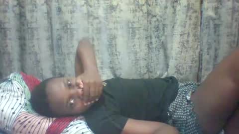 christine online show from October 2025 08:20:02 PM