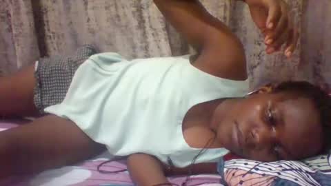 christine online show from December 2025 09:00:01 PM