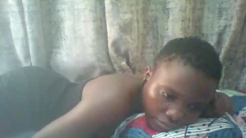 christine online show from February 2026 06:39:02 AM