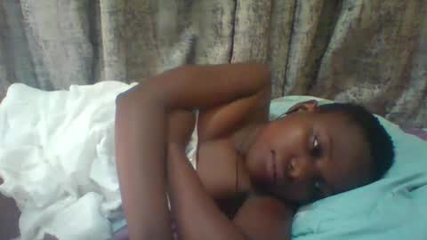 christine online show from February 2026 05:26:01 AM