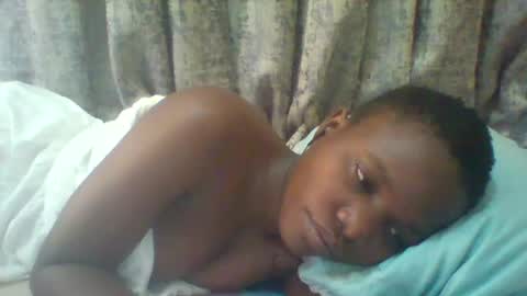 christine online show from February 2026 07:04:01 AM