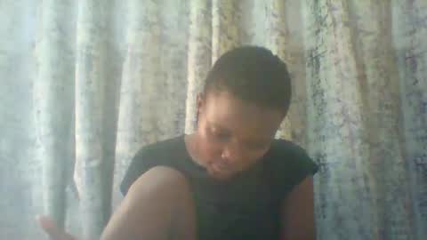 christine online show from February 2026 05:52:01 AM