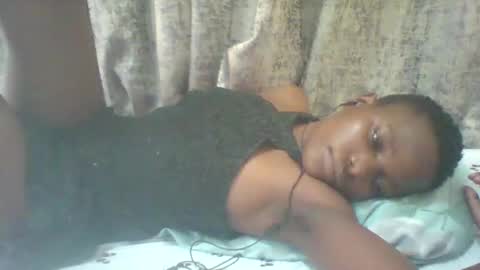 christine online show from March 2026 09:11:02 AM