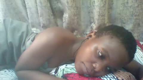 christine online show from March 2026 07:36:02 AM