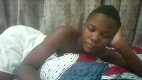 christine online show from March 2026 05:44:01 AM