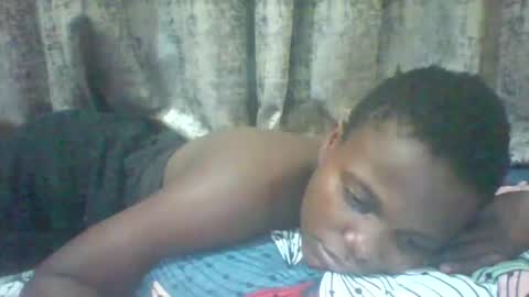 christine online show from April 2026 07:55:01 PM