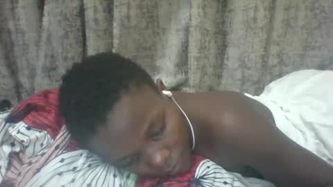 christine online show from April 2026 08:14:02 PM