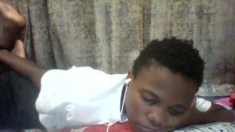 tee online show from June 2026 07:57:02 PM