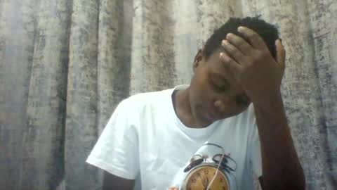 tee online show from June 2026 05:34:01 AM