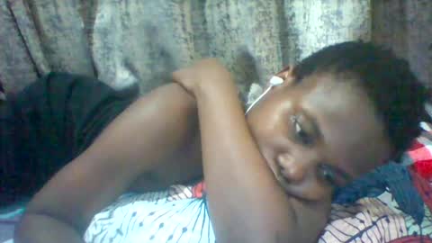 tee online show from June 2026 08:02:01 PM