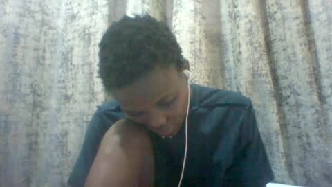 tee online show from June 2026 05:08:01 AM