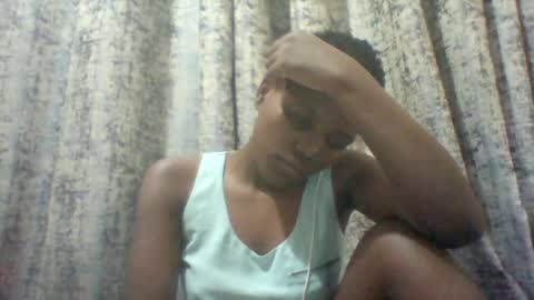 tee online show from July 2026 06:57:02 PM