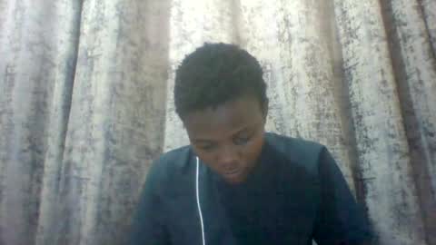 tee online show from July 2026 05:36:01 AM