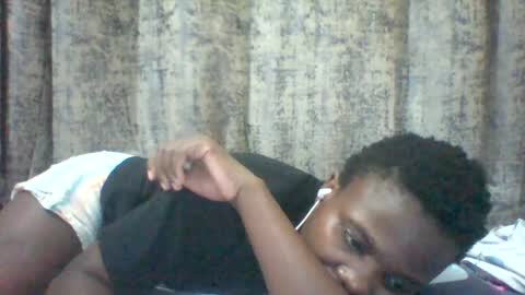 tee online show from July 2026 07:39:01 PM