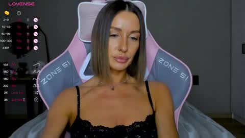 Tina online show from April 2026 09:41:02 AM