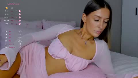 Snapshot of tina__bestie chatting on July 2026 12:25:02 PM Tina online show from July 2026 12:25:02 PM