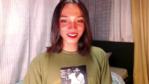 Tina online show from February 2025 09:28:01 AM