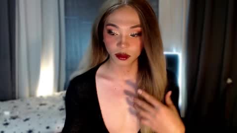 Tina online show from January 2026 05:55:02 AM