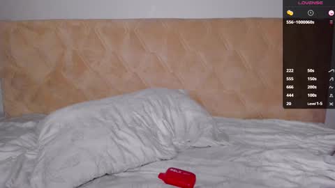 tina_mayway online show from January 2025 06:59:01 PM