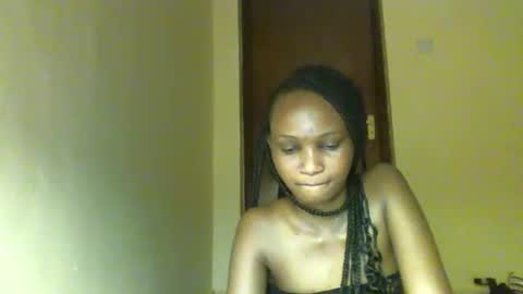 Tina online show from January 2026 02:14:01 AM