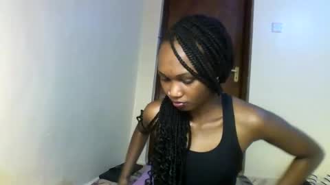 Tina online show from January 2026 02:30:02 PM