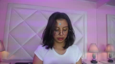 Tinaa online show from May 2026 09:47:02 AM
