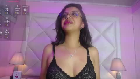 Tinaa online show from May 2026 05:14:02 AM