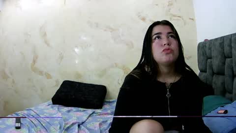 Snapshot of tina_russo chatting on July 2026 03:33:02 AM tina_russo online show from July 2026 03:33:02 AM