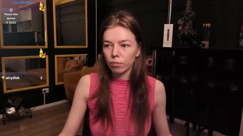 tina_tayllor__ online show from January 2026 01:39:01 PM