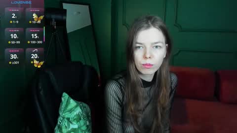 tina_tayllor__ online show from February 2026 02:39:02 PM