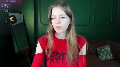 tina_tayllor__ online show from February 2026 02:59:02 PM