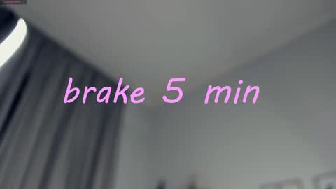 Stacy online show from February 2025 08:16:02 PM