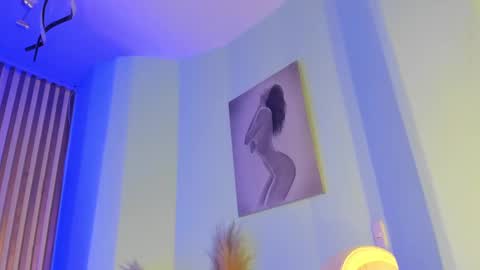 Tina  online show from September 2025 04:36:02 AM