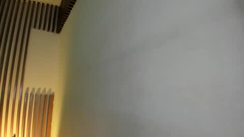 Tina  online show from November 2025 05:07:02 AM