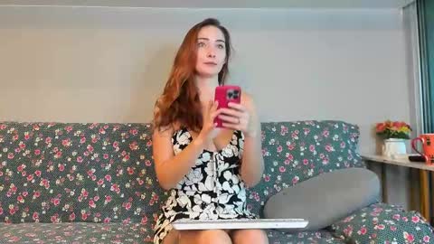 Tina online show from March 2026 04:05:02 AM