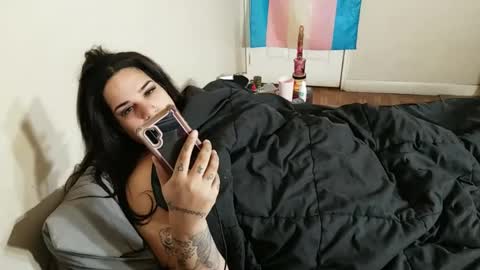 Tina Blow online show from March 2025 07:54:01 AM