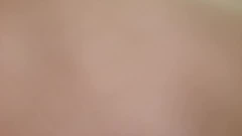 Tina Blow online show from March 2025 02:07:01 PM