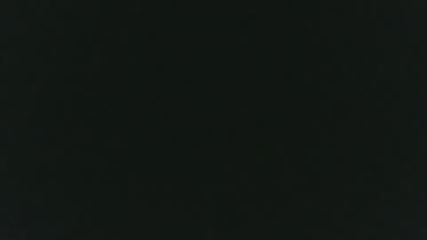 Tina Blow online show from September 2025 06:24:01 AM