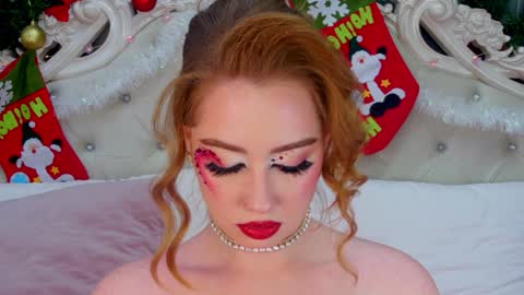 Tina online show from January 2025 08:55:01 AM