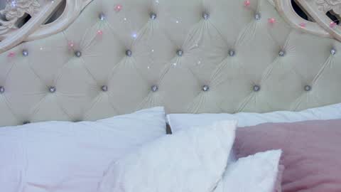 Tina online show from February 2025 07:29:02 AM