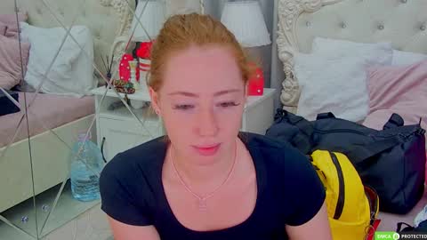 Tina online show from September 2025 03:50:02 AM