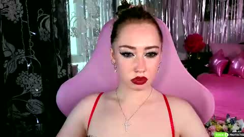Tina online show from June 2026 05:38:02 AM