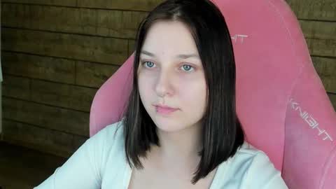 TinaBurton online show from January 2026 04:23:02 PM