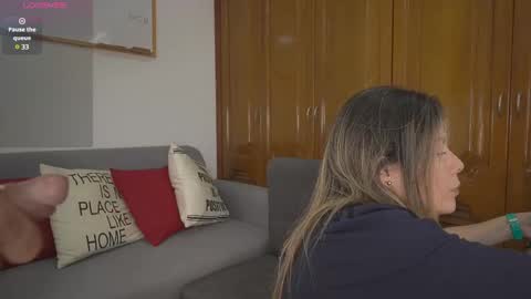 tinacb online show from February 2025 02:11:02 PM