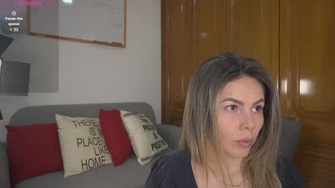 tinacb online show from February 2025 12:27:01 PM