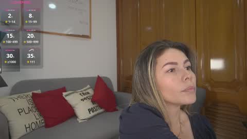 tinacb online show from February 2025 03:29:01 PM