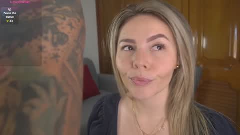 tinacb online show from March 2025 12:33:02 PM