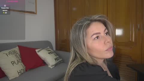 tinacb online show from March 2025 12:19:02 PM