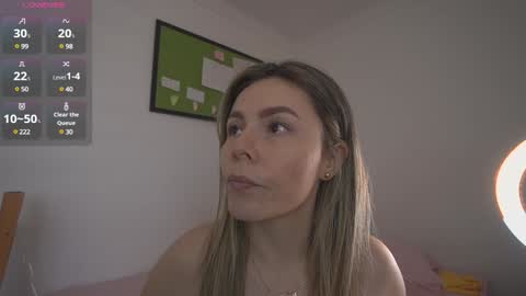 tinacb online show from March 2025 03:56:01 PM